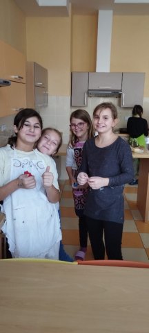 pripravabesidka4a 2